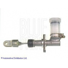 ADC43407 BLUE PRINT Главный цилиндр, система сцепления