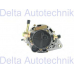 L 65 400 DELTA AUTOTECHNIK Генератор