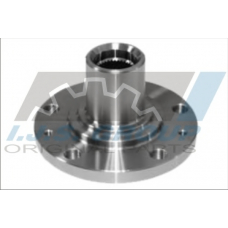 10-1051 IJS GROUP Ступица колеса