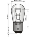 2014 SPAHN GLUHLAMPEN Лампа накаливания, фонарь указателя поворота; ламп