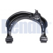 045712B BENDIX Рычаг независимой подвески колеса, подвеска колеса