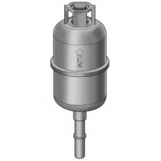 FT5687 FIAAM Фильтр топливный