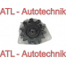 L 36 100 ATL Autotechnik Генератор