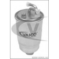V10-0342-1 VEMO/VAICO Топливный фильтр