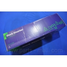 PJB-016A Parts mall Амортизатор