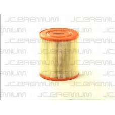 B2A019PR JC PREMIUM Воздушный фильтр