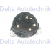 L 41 330 DELTA AUTOTECHNIK Генератор