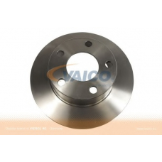 V10-40034 VEMO/VAICO Тормозной диск