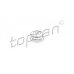107 978 TOPRAN Подвеска, двигатель