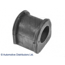 ADM58053 BLUE PRINT Опора, стабилизатор