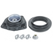 SM2803 KAYABA Ремкомплект, опора стойки амортизатора