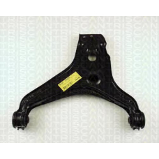 8500 29539 TRIDON Track control arm lower