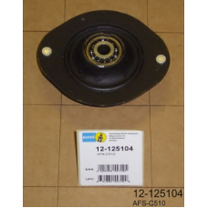 12-125104 BILSTEIN Опора стойки амортизатора