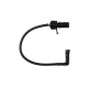 8DK 355 252-381<br />HELLA PAGID