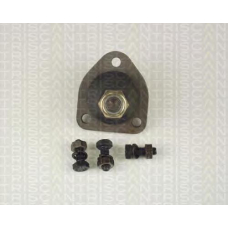 8500 1527 TRIDON Ball joint upper