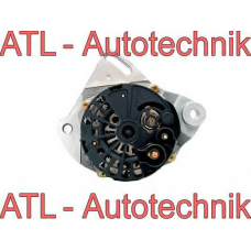 L 62 560 ATL Autotechnik Генератор