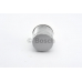 F 026 407 181 BOSCH Масляный фильтр