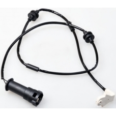 B170021 DENCKERMANN Сигнализатор, износ тормозных колодок