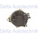 L 41 400 DELTA AUTOTECHNIK Генератор l41400