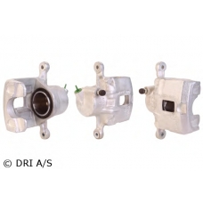 3139600 DRI Тормозной суппорт