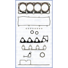 52133100 AJUSA Комплект прокладок, головка цилиндра