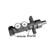 MC2993 MGA Главный тормозной цилиндр