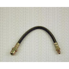 8150 29203 TRIDON Brake hose, rear