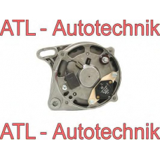 L 34 490 ATL Autotechnik Генератор