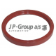 1219501800<br />Jp Group