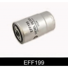 EFF199 COMLINE Топливный фильтр