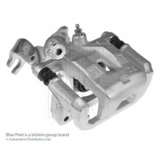 ADM545503 BLUE PRINT Тормозной суппорт