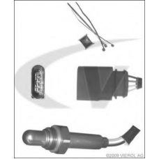 V10-76-0043 VEMO/VAICO Лямбда-зонд