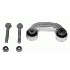 21555 02 LEMFORDER Тяга / стойка, стабилизатор