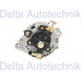 L 40 580 DELTA AUTOTECHNIK Генератор