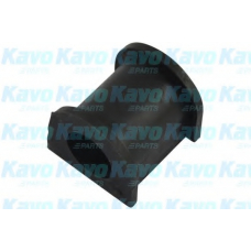 SBS-8502 KAVO PARTS Втулка, стабилизатор