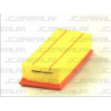 B2W042PR JC PREMIUM Воздушный фильтр