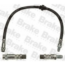 BH770416 BRAKE ENGINEERING Тормозной шланг