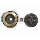 61-5081<br />MAXGEAR