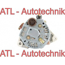 L 68 180 ATL Autotechnik Генератор