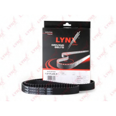 131FL25.4 LYNX 131fl254 ремень грм lynx