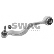 20 94 6165 SWAG Тяга / стойка, подвеска колеса