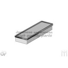 0396-5604 ASHUKI Воздушный фильтр