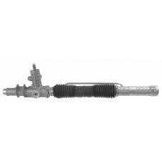 7836.955.191 ZF Рулевой механизм