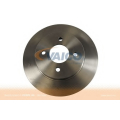 V38-80004 VEMO/VAICO Тормозной диск