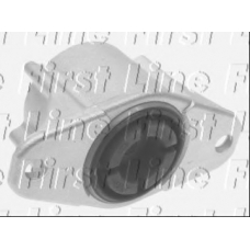 FSM5398 FIRST LINE Опора стойки амортизатора
