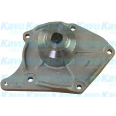 NW-1273 KAVO PARTS Водяной насос