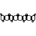 JD013 PAYEN Прокладка, впускной / выпускной коллектор