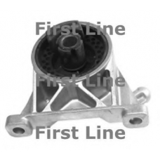 FEM3349 FIRST LINE Подвеска, двигатель
