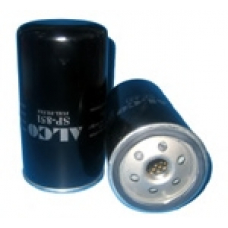 SP-851 ALCO Топливный фильтр