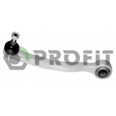 2304-0400 PROFIT Рычаг независимой подвески колеса, подвеска колеса